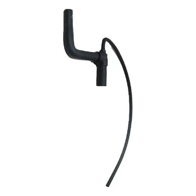 Suporte Para Celular De Mesa Com Altura Ajustavel